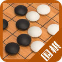 99围棋手机版 v2.3安卓版
