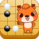 新博少儿对弈平台app最新版 v5.2.8安卓版
