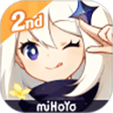 原神云游戏b服 v3.1.0安卓版