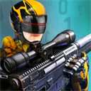 机器人狙击手安卓版 v1.4