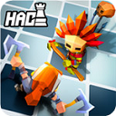 英雄自走棋手游安卓版 v1.14.6安卓版