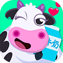 我的梦幻农场无广告版 v1.0.1安卓版