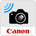 canon相机手机版 v2.9.20.18安卓版