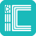 汇学堂app手机版
