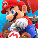 马里奥赛车巡回赛最新版 v3.4.1安卓版
