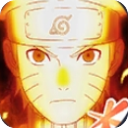 旭火影忍者单机版 v1.3.1安卓版