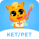 珊瑚赢英语app v3.2.3安卓版