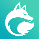 白狐浏览器app v1.7安卓版