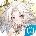 风色幻想命运传说手游 v1.18.1456安卓版