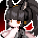 地牢小队中文版 v1.07.0安卓版