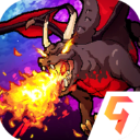 勇者秘境官方版 v1.0.5安卓版