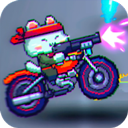 像素射手大战免广告版 v1.0.2安卓版