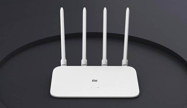 小米路由器常见问题与解决方法（也适用于小米路由器mini）