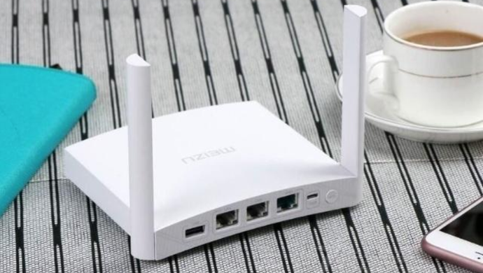 192.168.8.1页面登录，用户名与密码设置