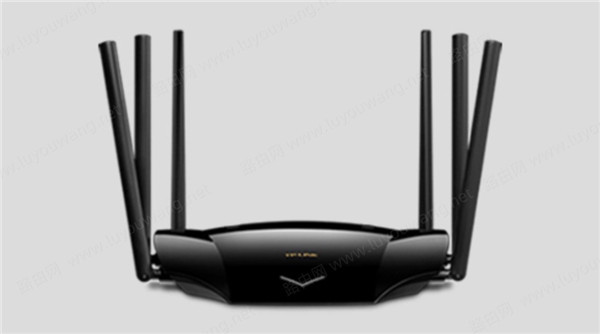 TP-LINK TL-XDR5430路由器怎么设置