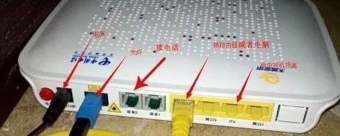 路由器总是断断续续的掉线怎么回事？给大家总结6个原因