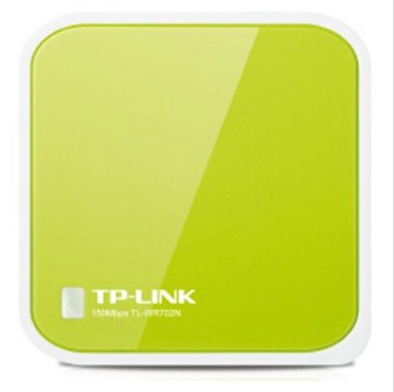 如何从路由器删除WiFi用户