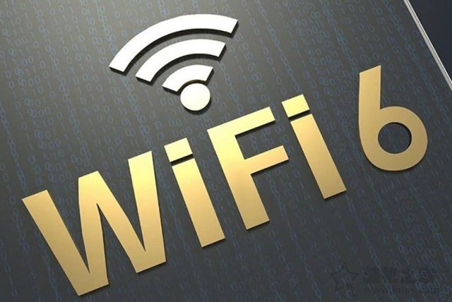 wifi6是什么意思？wifi5和wifi6区别是什么？