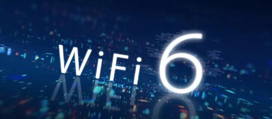wifi6如何设置_wifi6怎么设置的详细教程