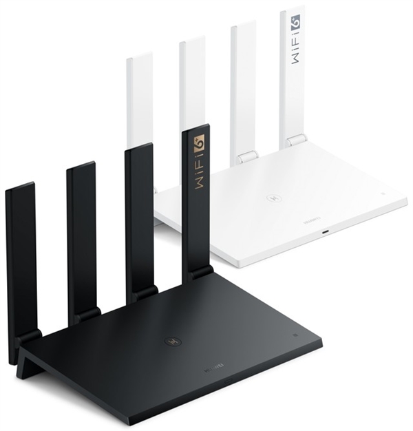 192.168.31.1手机修改wifi密码的教程